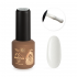 Liquid Polygel - Milky Starfall 15ml